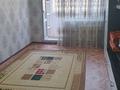 2-бөлмелі пәтер · 44 м² · 2/5 қабат, 6 микрорайон 29, бағасы: 12 млн ₸ в Темиртау — фото 2