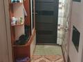 2-бөлмелі пәтер · 44 м² · 2/5 қабат, 6 микрорайон 29, бағасы: 12 млн ₸ в Темиртау — фото 3
