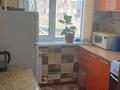 2-бөлмелі пәтер · 44 м² · 2/5 қабат, 6 микрорайон 29, бағасы: 12 млн ₸ в Темиртау — фото 4