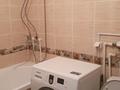 2-бөлмелі пәтер · 44 м² · 2/5 қабат, 6 микрорайон 29, бағасы: 12 млн ₸ в Темиртау — фото 5