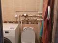2-бөлмелі пәтер · 44 м² · 2/5 қабат, 6 микрорайон 29, бағасы: 12 млн ₸ в Темиртау — фото 7