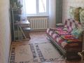 2-бөлмелі пәтер · 44 м² · 2/5 қабат, 6 микрорайон 29, бағасы: 12 млн ₸ в Темиртау
