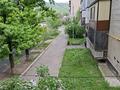 3-бөлмелі пәтер · 58 м² · 2/4 қабат, Карасай батыра 22, бағасы: 29 млн ₸ в Талгаре