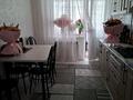 3-бөлмелі пәтер · 58 м² · 2/4 қабат, Карасай батыра 22, бағасы: 29 млн ₸ в Талгаре — фото 10