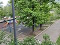 3-бөлмелі пәтер · 58 м² · 2/4 қабат, Карасай батыра 22, бағасы: 29 млн ₸ в Талгаре — фото 3