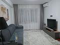 3-бөлмелі пәтер · 58 м² · 2/4 қабат, Карасай батыра 22, бағасы: 29 млн ₸ в Талгаре — фото 4