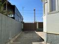 Жеке үй · 9 бөлме · 525 м² · 10 жүзд., Мыркы исаева — Ресторана Самгау, бағасы: 70 млн ₸ в  — фото 16