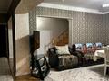 Жеке үй · 9 бөлме · 525 м² · 10 жүзд., Мыркы исаева — Ресторана Самгау, бағасы: 70 млн ₸ в  — фото 6