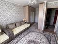 1-бөлмелі пәтер · 37.2 м² · 3/5 қабат, Жастар, бағасы: 11.5 млн ₸ в Талдыкоргане, мкр Жастар — фото 4