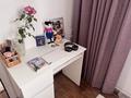 Отдельный дом · 5 комнат · 103.5 м² · 5.5 сот., Кайрата Жумагалиева 64 — Пересечение Мухита за 38.5 млн ₸ в Уральске — фото 6