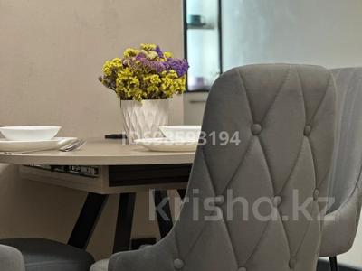 Пәтерлер в Карагандинской обл.: 2-бөлмелі пәтер · 55 м² · 10/10 қабат, мкр Юго-Восток, Букетова 3/5 — Букетова,Ашимова, бағасы: 350 000 〒 2-бөлмелі пәтер · 55 м² · 10/10 қабат, мкр Юго-Восток, Букетова 3/5 — Букетова,Ашимова, бағасы: 350 000 〒 в Караганде, Казыбек би р-н