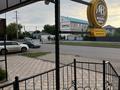 Еркін, дүкендер мен бутиктер, сұлулық салондары, білім орталықтары · 172 м², бағасы: 688 000 ₸ в Актобе, Сазда-1 — фото 2