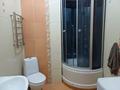 2-бөлмелі пәтер · 67.3 м² · 12/20 қабат, Брусиловского 163, бағасы: 39 млн ₸ в Алматы, Алмалинский р-н — фото 2