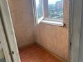 2-бөлмелі пәтер · 67.3 м² · 12/20 қабат, Брусиловского 163, бағасы: 39 млн ₸ в Алматы, Алмалинский р-н — фото 3