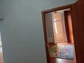 2-бөлмелі пәтер · 67.3 м² · 12/20 қабат, Брусиловского 163, бағасы: 39 млн ₸ в Алматы, Алмалинский р-н — фото 4