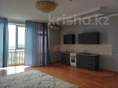 2-бөлмелі пәтер · 67.3 м² · 12/20 қабат, Брусиловского 163, бағасы: 39 млн ₸ в Алматы, Алмалинский р-н