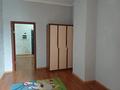 2-бөлмелі пәтер · 67.3 м² · 12/20 қабат, Брусиловского 163, бағасы: 39 млн ₸ в Алматы, Алмалинский р-н — фото 9