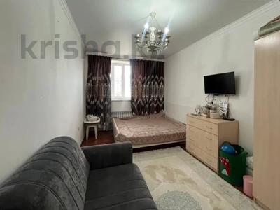 1-комнатная квартира · 39.2 м² · 2/9 этаж, Жумекен Нажимеденов 20 за ~ 21.6 млн ₸ в Астане, Сарайшык р-н