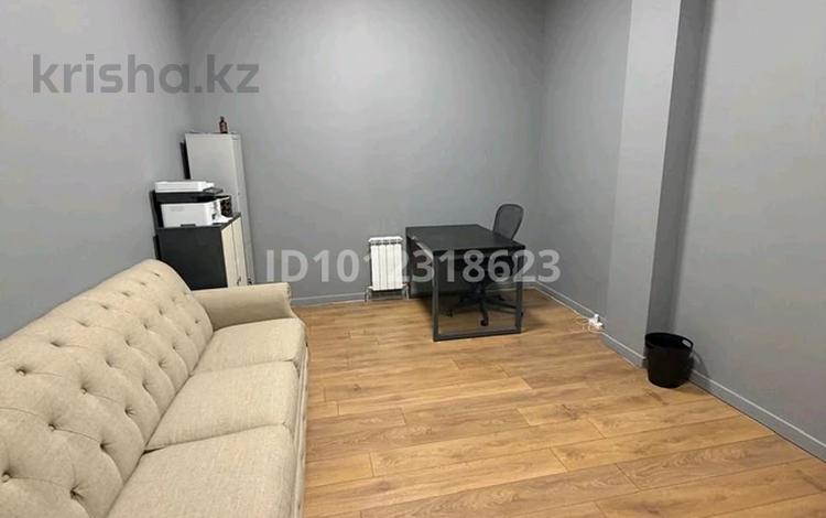 Свободное назначение · 18 м² за 15 млн ₸ в Алматы, Бостандыкский р-н — фото 2