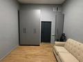 Свободное назначение · 18 м² за 15 млн ₸ в Алматы, Бостандыкский р-н — фото 4