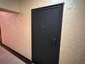 Свободное назначение · 18 м² за 15 млн ₸ в Алматы, Бостандыкский р-н — фото 5