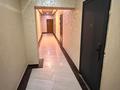 Свободное назначение · 18 м² за 15 млн ₸ в Алматы, Бостандыкский р-н — фото 6