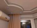 2-комнатная квартира, 90 м², 2/5 этаж, мкр Думан-2 за 43 млн 〒 в Алматы, Медеуский р-н — фото 20