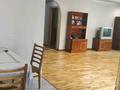 2-комнатная квартира, 90 м², 2/5 этаж, мкр Думан-2 за 43 млн 〒 в Алматы, Медеуский р-н — фото 8