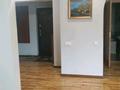 2-комнатная квартира, 90 м², 2/5 этаж, мкр Думан-2 за 43 млн 〒 в Алматы, Медеуский р-н — фото 24