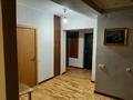2-комнатная квартира, 90 м², 2/5 этаж, мкр Думан-2 за 43 млн 〒 в Алматы, Медеуский р-н — фото 13
