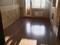 2-бөлмелі пәтер · 42.5 м² · 3/5 қабат, Майкудук, Майкудук, 17й микрорайон — Возле школы √53.Рядом супермаркет Южный.Садик и остановка, бағасы: 120 000 〒 в Караганде, Алихана Бокейханова р-н