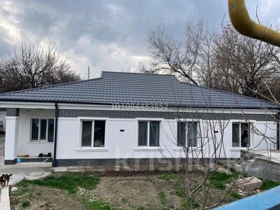 Жеке үй · 6 бөлме · 177 м² · 8.5 жүзд., С.Аширова 50 — Между ул.К.Цеткина и Капал батыр, бағасы: 37 млн ₸ в Шымкенте, Енбекшинский р-н