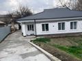 Жеке үй · 6 бөлме · 177 м² · 8.5 жүзд., С.Аширова 50 — Между ул.К.Цеткина и Капал батыр, бағасы: 37 млн ₸ в Шымкенте, Енбекшинский р-н — фото 2