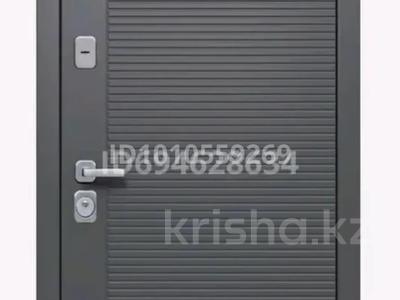 1 комната · 14 м² · 3/4 этаж, мкр №5 23 за 180 000 〒 в Алматы, Ауэзовский р-н