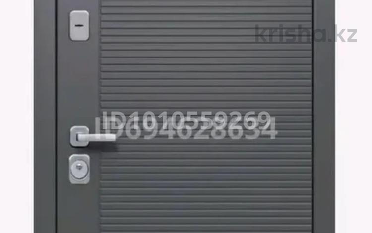 1 комната · 14 м² · 3/4 этаж, мкр №5 23 за 180 000 〒 в Алматы, Ауэзовский р-н — фото 2