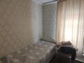 Отдельный дом • 4 комнаты • 100 м² • 6 сот., мкр Атырау, Кабилова 121 за 37 млн 〒 в Алматы, Медеуский р-н — фото 8