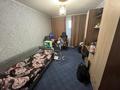 2-комнатная квартира · 50 м² · 6/9 этаж, 9 микр 15 за 23.5 млн ₸ в Костанае — фото 7