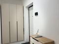 1-бөлмелі пәтер · 45 м² · 3/9 қабат, Нұрсая ш/а., Абулхайр-хана, бағасы: 16 000 ₸ в Атырау, мкр Нурсая — фото 8