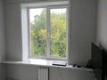 3-комнатная квартира · 60 м² · 3/4 этаж, Красина 8В за 35 млн ₸ в Усть-Каменогорске, Ульбинский — фото 4
