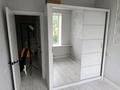 3-комнатная квартира · 60 м² · 3/4 этаж, Красина 8В за 35 млн ₸ в Усть-Каменогорске, Ульбинский — фото 6