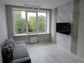 3-комнатная квартира · 60 м² · 3/4 этаж, Красина 8В за 35 млн ₸ в Усть-Каменогорске, Ульбинский — фото 7