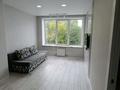 3-комнатная квартира · 60 м² · 3/4 этаж, Красина 8В за 35 млн ₸ в Усть-Каменогорске, Ульбинский — фото 8