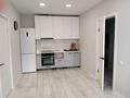 3-комнатная квартира · 60 м² · 3/4 этаж, Красина 8В за 35 млн ₸ в Усть-Каменогорске, Ульбинский — фото 10