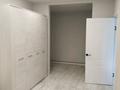 3-комнатная квартира · 60 м² · 3/4 этаж, Красина 8В за 35 млн ₸ в Усть-Каменогорске, Ульбинский — фото 12