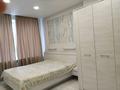 3-комнатная квартира · 60 м² · 3/4 этаж, Красина 8В за 35 млн ₸ в Усть-Каменогорске, Ульбинский — фото 13