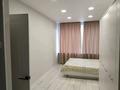 3-комнатная квартира · 60 м² · 3/4 этаж, Красина 8В за 35 млн ₸ в Усть-Каменогорске, Ульбинский — фото 14