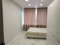 3-комнатная квартира · 60 м² · 3/4 этаж, Красина 8В за 35 млн ₸ в Усть-Каменогорске, Ульбинский — фото 15