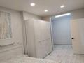 3-комнатная квартира · 60 м² · 3/4 этаж, Красина 8В за 35 млн ₸ в Усть-Каменогорске, Ульбинский — фото 16