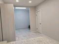 3-комнатная квартира · 60 м² · 3/4 этаж, Красина 8В за 35 млн ₸ в Усть-Каменогорске, Ульбинский — фото 17