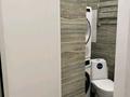 3-комнатная квартира · 60 м² · 3/4 этаж, Красина 8В за 35 млн ₸ в Усть-Каменогорске, Ульбинский — фото 21